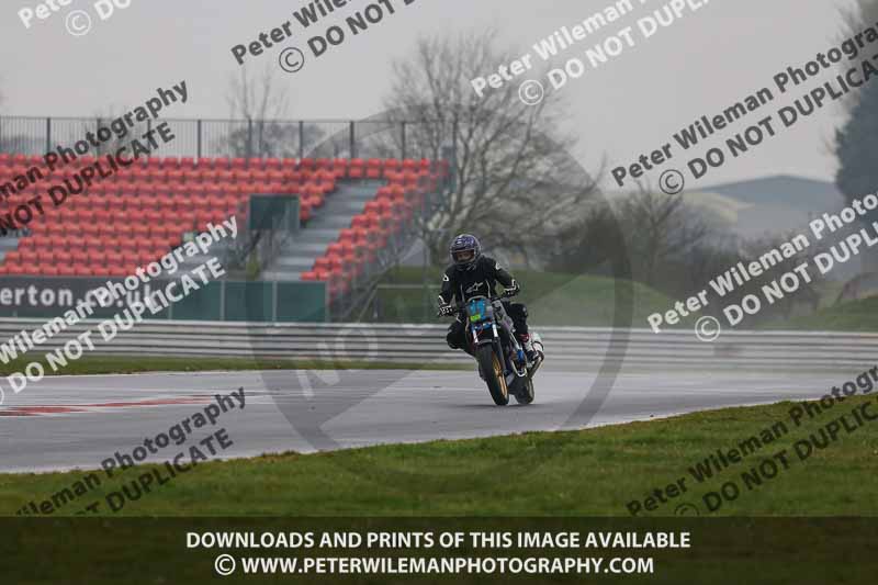 enduro digital images;event digital images;eventdigitalimages;no limits trackdays;peter wileman photography;racing digital images;snetterton;snetterton no limits trackday;snetterton photographs;snetterton trackday photographs;trackday digital images;trackday photos